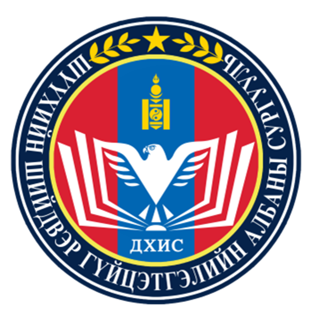 Шийдвэр гүйцэтгэл судлал